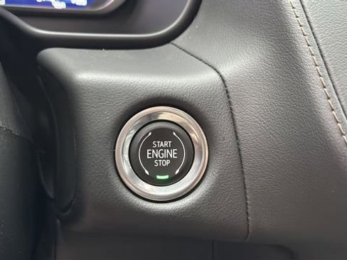 Used 2024 Chevrolet Tahoe High Country image 29