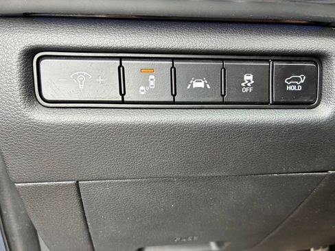 Used 2020 Kia Telluride SX w/ SX Prestige Package AWD/4WD image 22