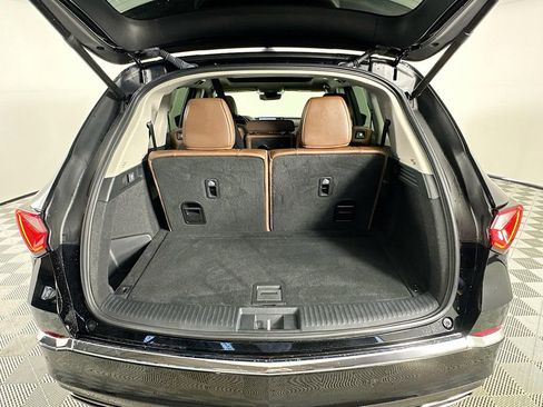Used 2024 Acura MDX FWD w/ Technology Package image 27