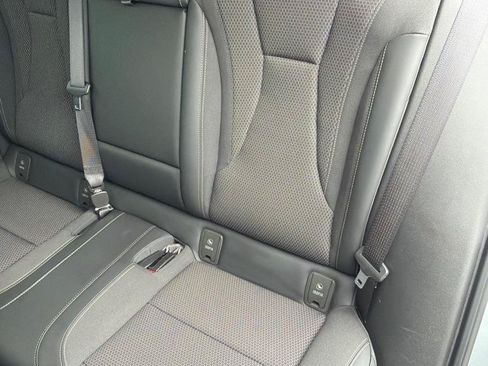 Used 2023 Buick Envision Preferred AWD/4WD image 26