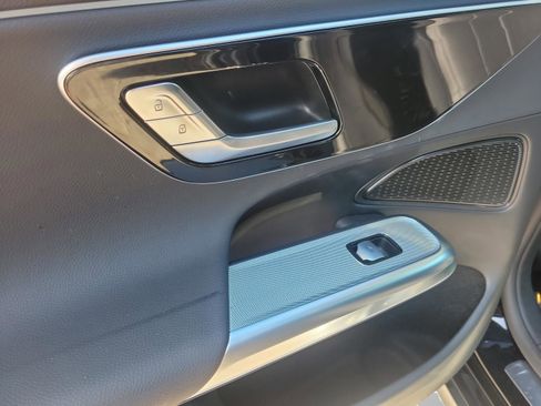 Certified 2025 Mercedes-Benz E 350 Sedan image 11