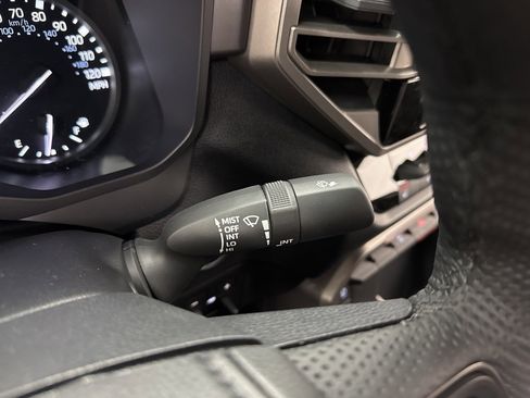 New 2026 Toyota Tundra SR5 image 21