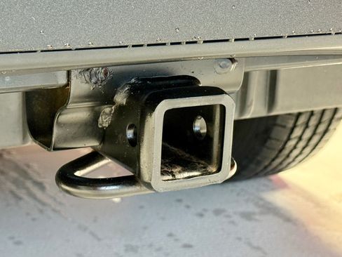 Used 2019 Honda Ridgeline RTL-T image 7