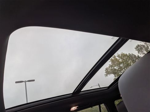 Used 2024 Lexus TX 350 FWD image 26