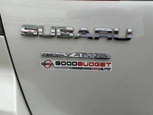 Used 2011 Subaru Outback 2.5i Premium w/ All-Weather Pkg AWD/4WD image 53