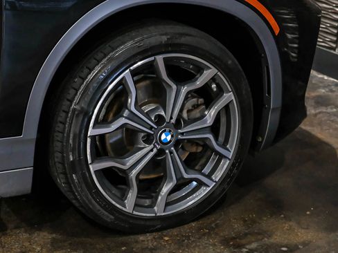 Used 2018 BMW X2 sDrive28i w/ M SportX Package FWD image 69