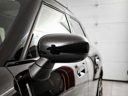 Certified 2026 MINI Cooper Countryman S AWD/4WD image 13