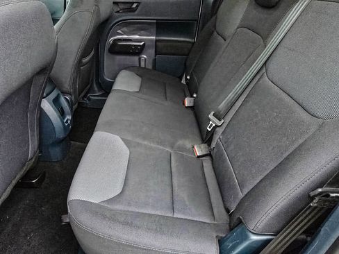 Used 2023 Ford Maverick XL image 27