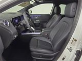 New 2026 Mercedes-Benz GLA 250 4MATIC image 5