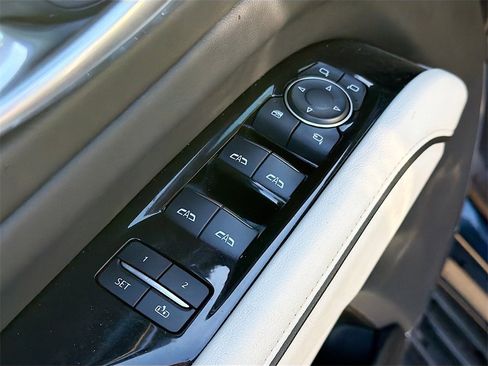 Used 2021 Cadillac Escalade Sport image 26