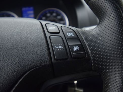 Used 2011 Honda CR-V SE image 24