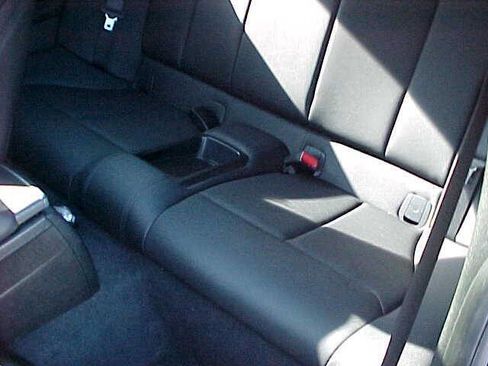 Used 2016 BMW 228i xDrive Coupe image 14