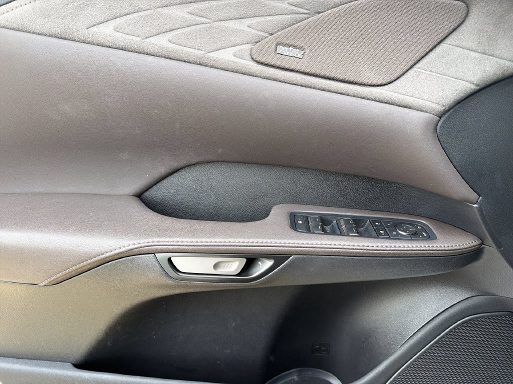 Certified 2023 Lexus RX 350 AWD w/ Cold Area Package image 29
