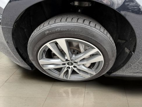 Used 2021 Audi A6 3.0T Prestige w/ Prestige Package image 33