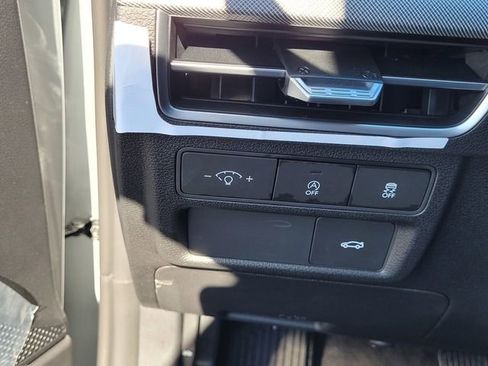 New 2026 Hyundai Sonata SE image 15