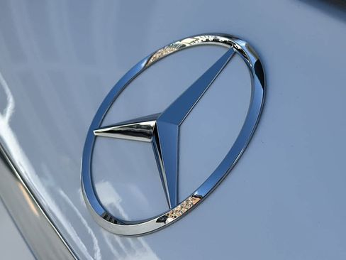 New 2026 Mercedes-Benz GLE 350 4MATIC image 10