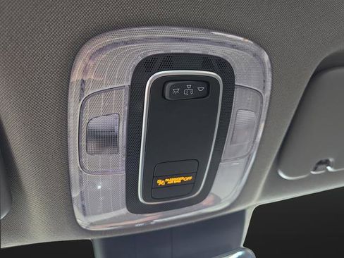 New 2026 Hyundai Elantra Sport image 24