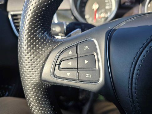 Used 2019 Mercedes-Benz GLS 450 4MATIC image 33