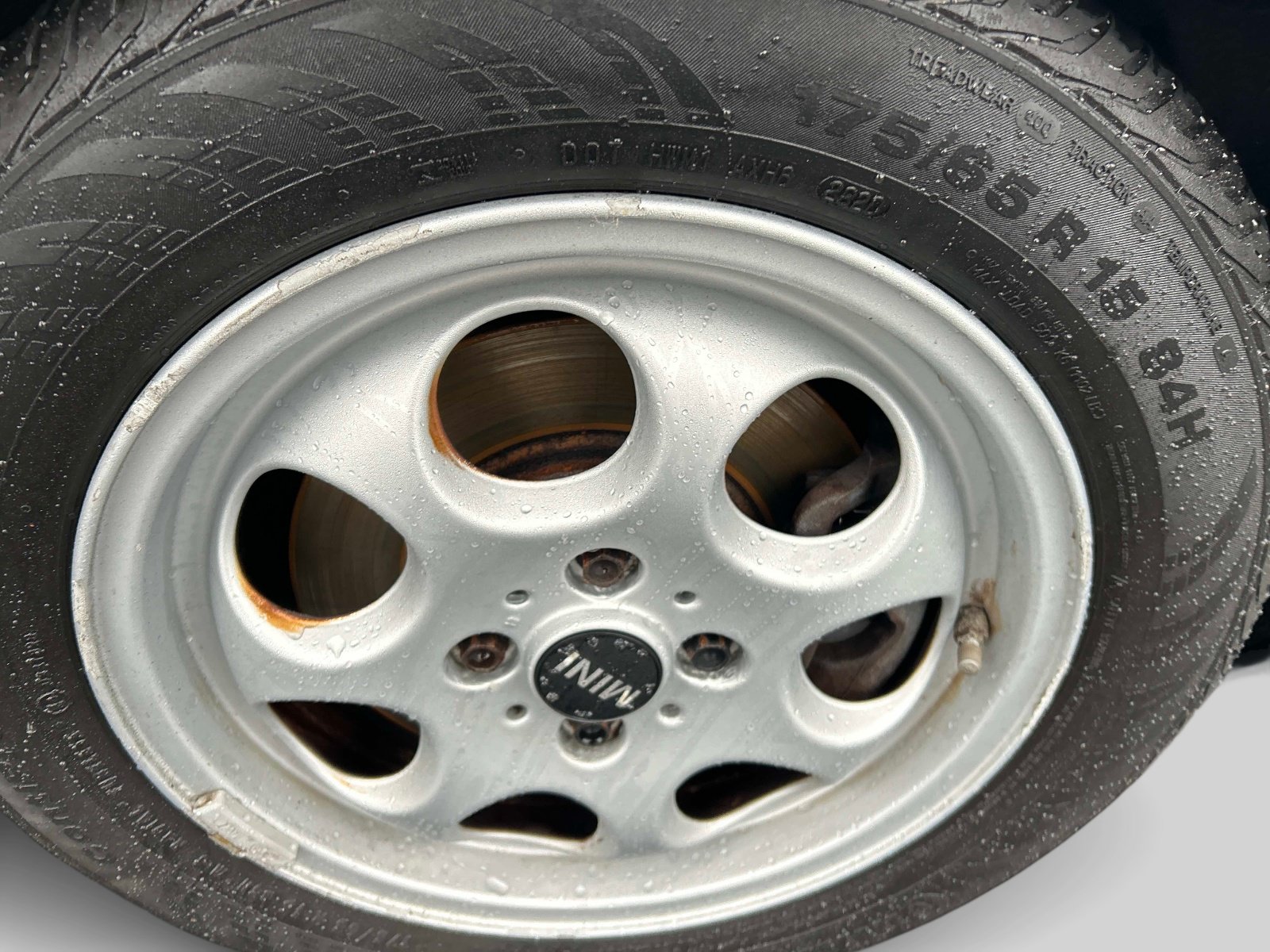 Used 2012 MINI Cooper Hardtop FWD image 13
