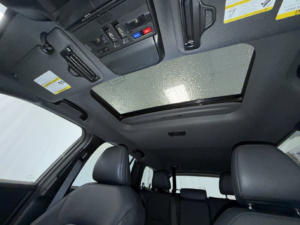 New 2026 Subaru Outback Premium AWD/4WD image 24