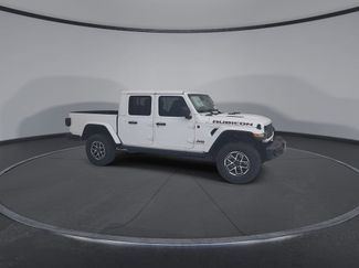 New 2026 Jeep Gladiator Rubicon AWD/4WD video 2