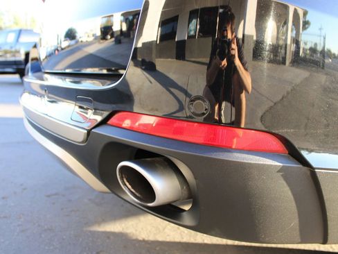 Used 2017 BMW X5 sDrive35i image 42