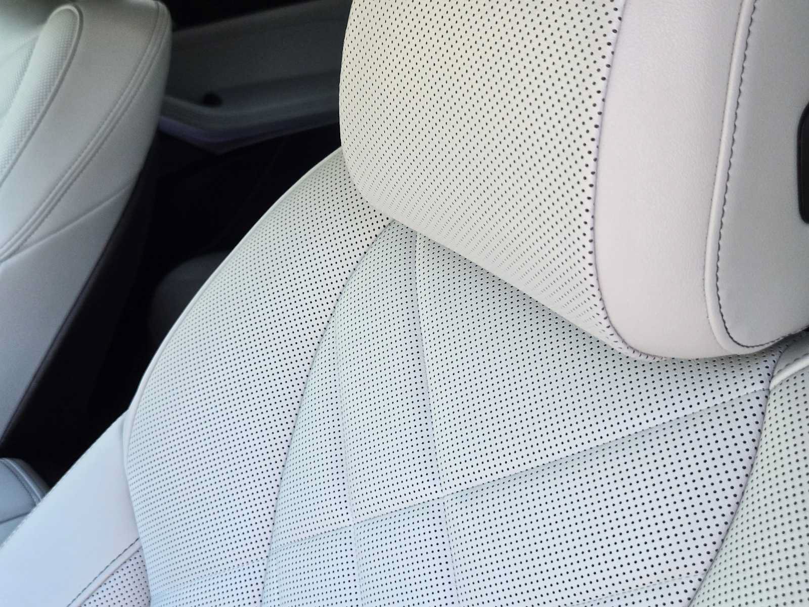 Used 2024 BMW X5 sDrive40i w/ Premium Package RWD image 16