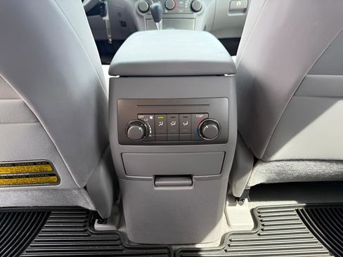 Used 2009 Toyota Highlander Limited image 14