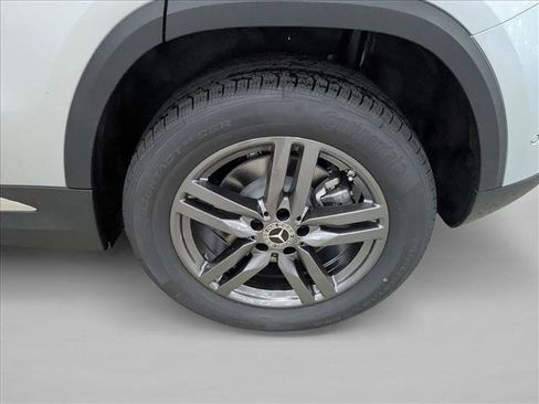 New 2026 Mercedes-Benz GLA 250 image 9