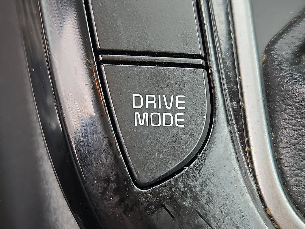Used 2023 Kia Soul S FWD image 26