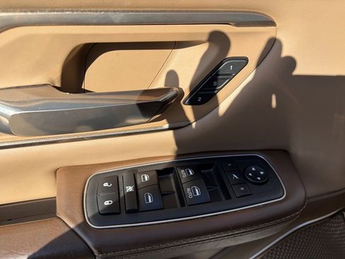 Used 2019 RAM 1500 Limited w/ Protection Group image 7