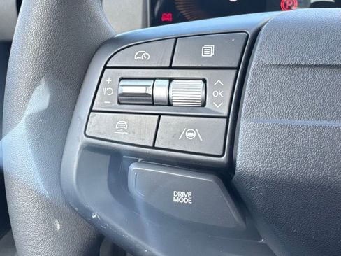 New 2026 Kia K4 LXS image 12