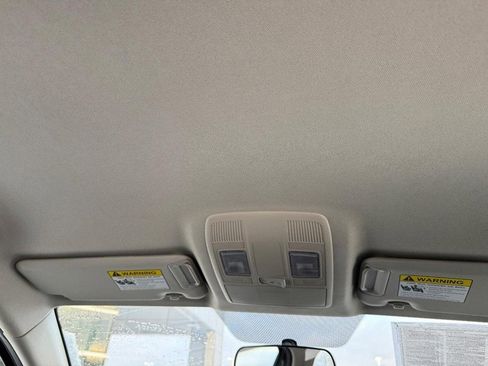 Used 2017 MAZDA CX-3 Touring image 15