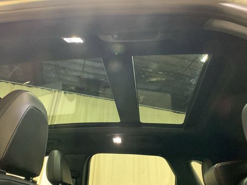 Certified 2023 Ford Escape ST-Line w/ Tech Pack #1 image 23