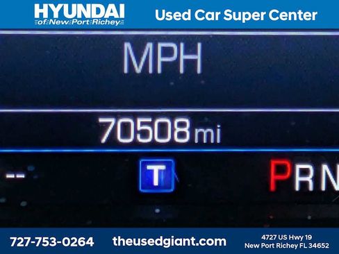 Used 2020 Chevrolet Camaro LT w/ Redline Edition RWD image 33