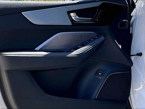 Certified 2026 Acura MDX FWD w/ Technology Package image 22