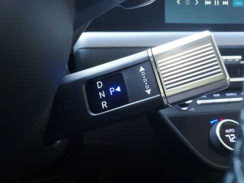 New 2025 Hyundai Sonata SEL image 26