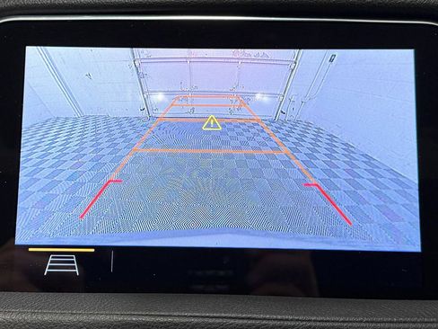 Used 2019 Cadillac XT4 Premium Luxury w/ Driver Awareness Package AWD/4WD image 22