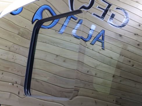 Used 2020 Ford F150 Raptor w/ Equipment Group 801A Mid image 39