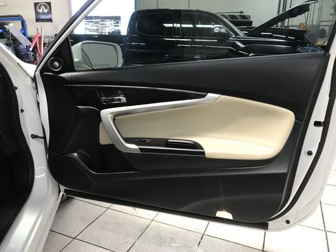 Used 2013 Honda Accord EX-L image 10