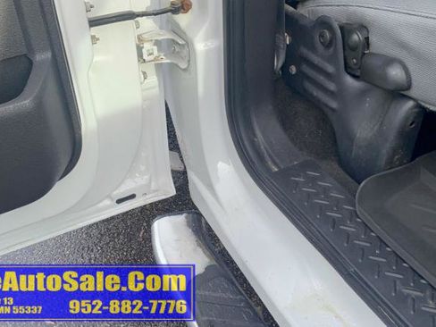 Used 2014 Ford F150 STX w/ Equipment Group 201A Mid image 37