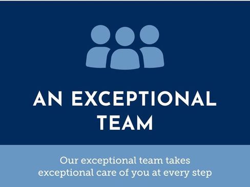 New 2026 Hyundai Elantra Sport image 29