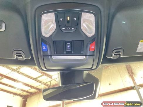 New 2026 RAM 1500 Big Horn image 14