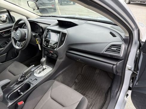 Used 2019 Subaru Impreza 2.0i AWD/4WD image 30