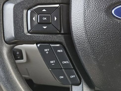 Used 2020 Ford F250 XL w/ Power Equipment Group image 20