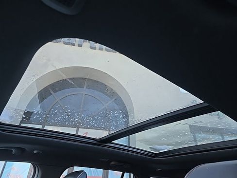 Used 2025 Jeep Grand Cherokee Summit image 79