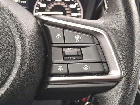 Certified 2023 Subaru Outback Premium image 24