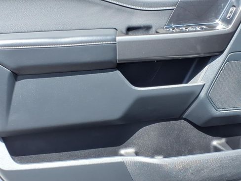 Certified 2023 Ford F150 4x4 SuperCrew image 21