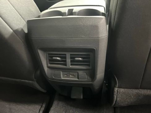Certified 2024 GMC Canyon Elevation w/ Convenience Package RWD image 8