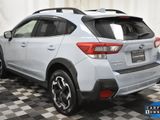 Used 2022 Subaru Crosstrek 2.5i Limited w/ Popular Package #4 image 4
